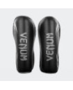 CHALLENGER FOOT GEAR